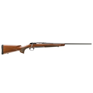 Picture of BROWNING X-BOLT MEDALLION 30-06