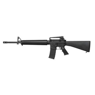 COLT AR15A4 223 REM | 5.56 NATO