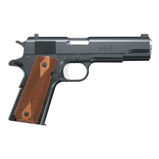 Picture of REMINGTON 1911 R1 45 ACP