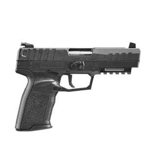 Picture of FN FIVE-SEVEN MRD 5.7X28
